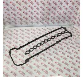 GUARNIZIONE TESTA CILINDRI...
