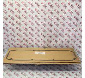 GUARNIZIONE COPERCHIO TESTA...