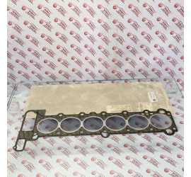 GUARNIZIONE TESTA CILINDRI...