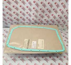 GUARNIZIONE COPPA OLIO BMW...