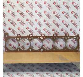 GUARNIZIONE TESTA CILINDRI...