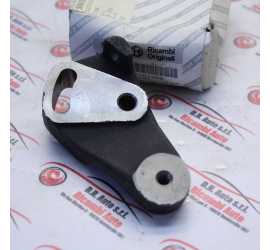 SUPPORTO TENDI CINGHIA ARIA...