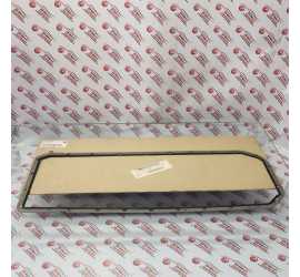 GUARNIZIONE COPPA OLIO BMW...