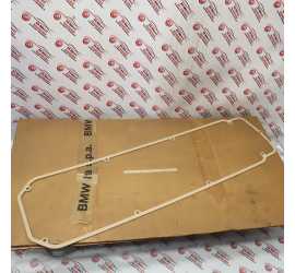 GUARNIZIONE COPERCHIO TESTA...