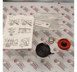 KIT VALVOLA SFIATO OLIO BMW...