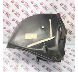 RIPARO PASSARUOTA ANT....