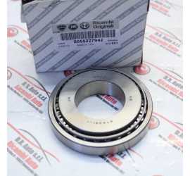 CUSCINETTO ALBERO...