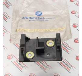 SUPPORTO PARAURTI...