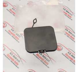 TAPPO GANCIO TRAINO...