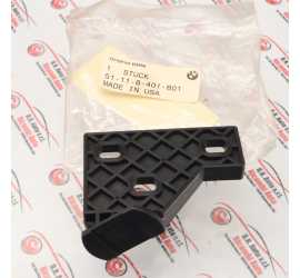 SUPPORTO PARAURTI ANTERIORE...