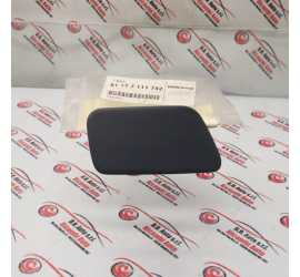 TAPPO LAVAFARO DESTRO BMW 5...