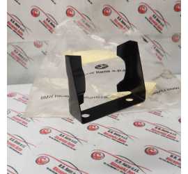 SUPPORTO PARAURTI...