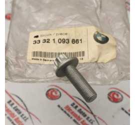 BULLONE MOZZO RUOTA BMW...