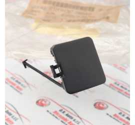 TAPPO GANCIO TRAINO...