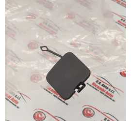 TAPPO GANCIO TRAINO...