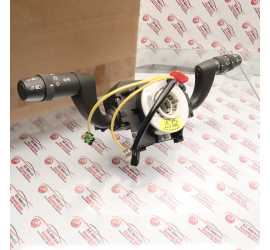 DEVIOGUIDA LANCIA YPSILON...