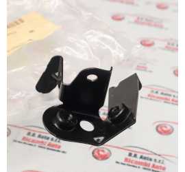 SUPPORTO SILENZIATORE BMW 3...