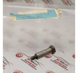 PERNO FILETTATO BMW COD....