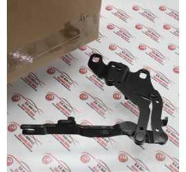 CERNIERA COFANO SINISTRA...