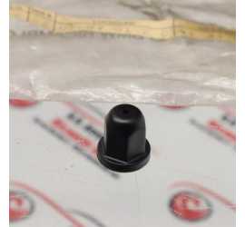 DADO A CAPPELLO BMW COD....