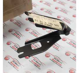 CERNIERA COFANO MOTORE...