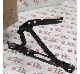 CERNIERA COFANO MOTORE...