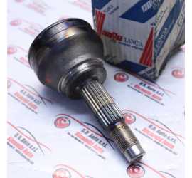 GIUNTO OMOCINETICO FIAT...