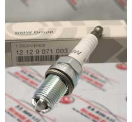 CANDELA ACCENSIONE BMW 3...