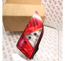 FANALE POSTERIORE SINISTRO...