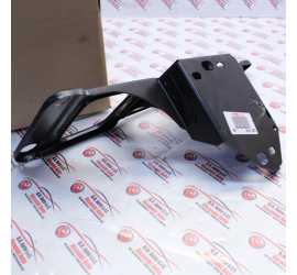 STAFFA INTERCOOLER FIAT...