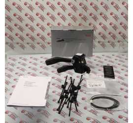 COPPIA LEVE DEVIOGUIDA...