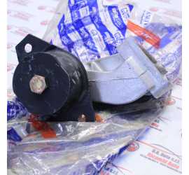 SUPPORTO MOTORE FIAT UNO...