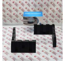 SISTEMA FERMA CARICO...