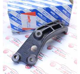 SUPPORTO MOTORE FIAT UNO...