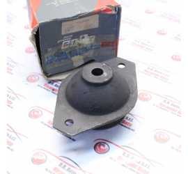 TASSELLO SUPPORTO MOTORE...