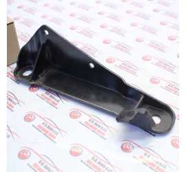 STAFFA SUPPORTO CAMBIO FIAT...