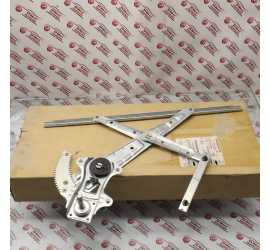 ALZACRISTALLO ANT. DC FIAT...