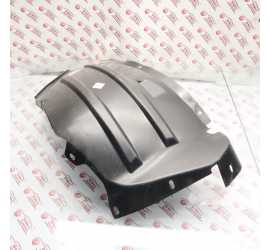 RIPARO PASSARUOTA ANT. DX...