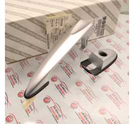 MANIGLIA PORTA ANTERIORE...