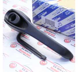 MANIGLIA ANTERIORE SINISTRA...