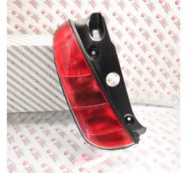 FANALE POSTERIORE SINISTRO...