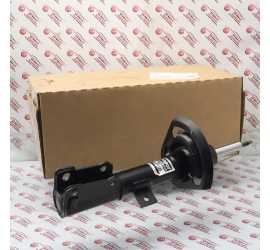 AMMORTIZZATORE ANTERIORE SX...