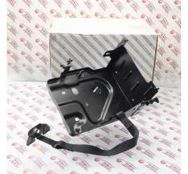 CESTELLO BATTERIA FIAT...