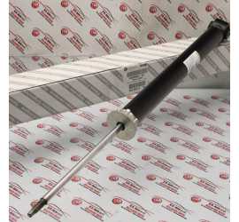 AMMORTIZZATORE POSTERIORE...