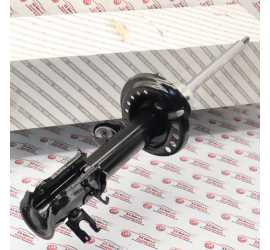 AMMORTIZZATORE ANTERIORE...