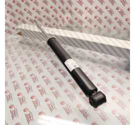 AMMORTIZZATORE POSTERIORE...