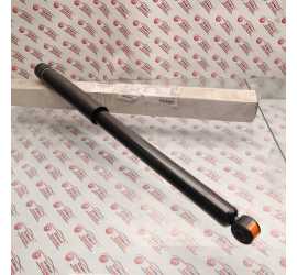 AMMORTIZZATORE POSTERIORE...