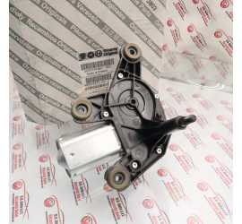 MOTORINO TERGINLUNOTTO FIAT...