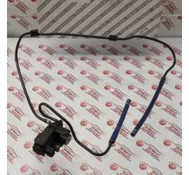 ELETTROVALVOLA FILTRO ARIA...