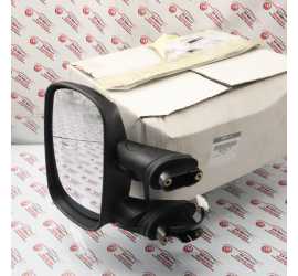 SPECCHIO RETROVISORE...